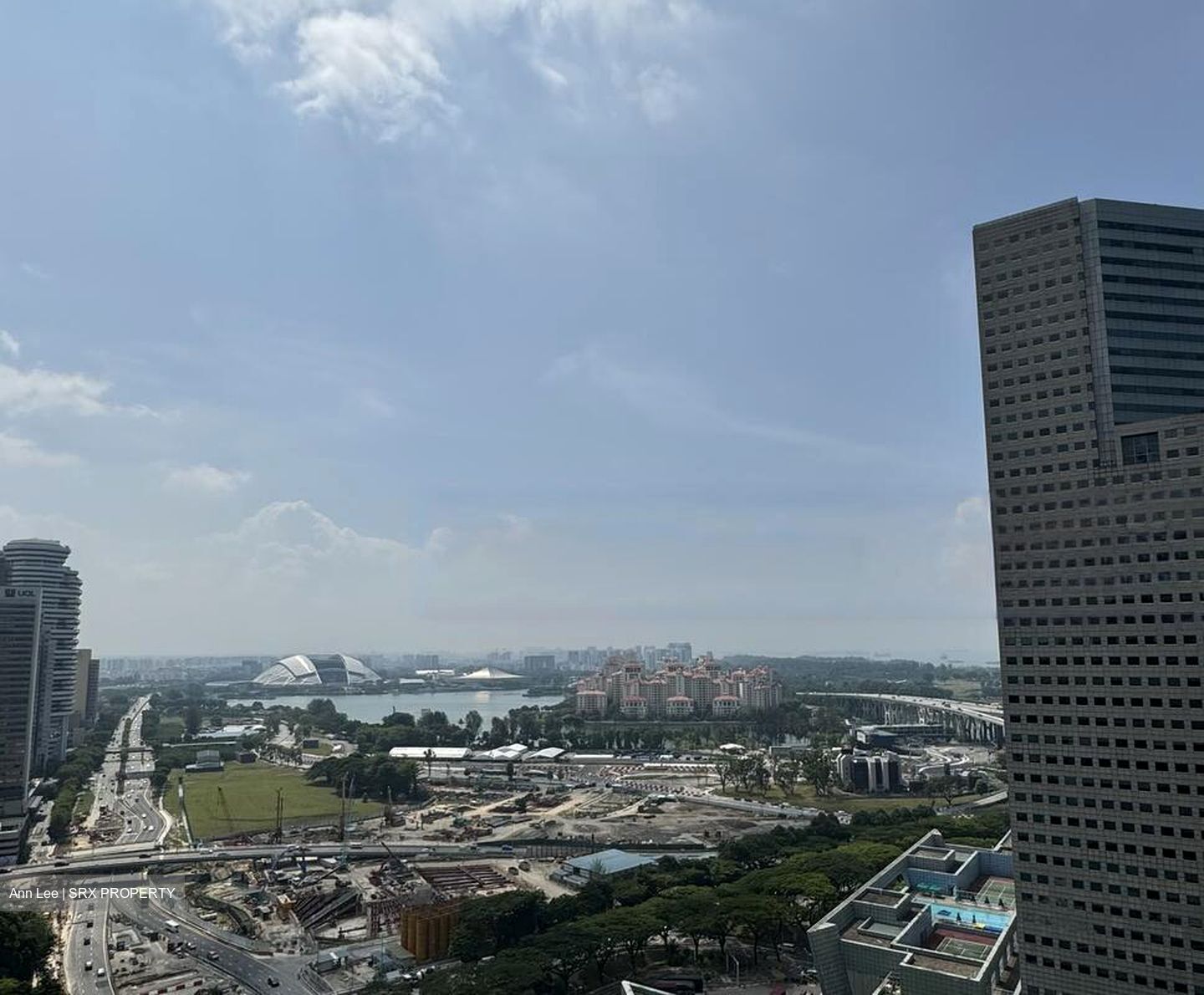 Midtown Bay (D7), Apartment #449272481